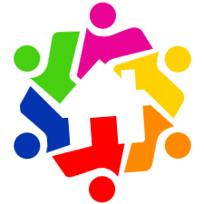 Logo Desa Muara Kandis Punggasan